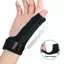 Nẹp Hỗ Trợ Nẹp Ngón Tay Cái Cho Viêm Tenosynovitis Kích Hoạt Ngón Tay Cái Cố Định Phù Hợp Với Trẻ Em VN