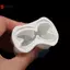 Khuôn Nến Silicon DIY Khuôn Nến Khuôn Thơm Thạch Cao Nến 3D Làm Bằng Tay VN