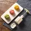 AA Hoạt Hình Khủng Long Bánh Trung Thu Khuôn Sáng Tạo Patisserie Tem Khuôn Bấm Tay Động Vật Đậu Dán Khuôn Bánh Ngọt DIY Nướng Dụng Cụ VN