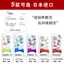 Luckyfish Đôi Mắt Miếng Dán Vô Hình Tự Nhiên Liền Mạch Sợi Ren Dây Cổ Tích Trong Suốt Chống Thấm Nước Lâu Dài 7.1