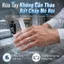 🔥Giá sốc🔥Nhẫn mở từ tính bảo vệ sức khỏe|Nhẫn từ trị liệu sức khỏe sáng bóng|Nhẫn đôi mở đá từ phong cách Âu Mỹ