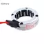 GCDHome Máy Đo Tốc Độ Cuộn Dây Đỏ Máy Giặt Động Cơ Đo Tốc Độ Cuộn Dây Máy Giặt Sửa Chữa Dự Phòng HOT