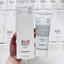 Kem chống nắng Transparent Lightweight SPF 50+ PPD 33 PA++++ 100ml | Chống nắng, dưỡng da, kem lót