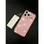 Đầy thỏ Ứng dụng iPhone 1716 promax trường hợp iPhone 15P mới 14/11/Chống ngã 12/13