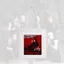 HT3 (Không có dây kéo) Stray Kids RUN!Túi Tote vải IT Member Túi đeo vai ảnh TH3