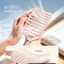 Bán Chạy Thịt Heo Sườn Lược Nữ Chuyên Dụng Lược Lông Tơ Cao Đầu Lâu Hiện Vật Làm Tóc Tạo Kiểu Lớn Cong Lược Uốn26070204