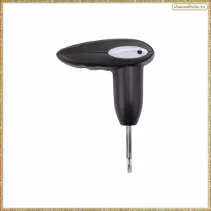 Cờ lê mô-men xoắn chơi gôn cho / / Cobra / / Driver Fairway Wood Rescue Weights Tay áo Adapter T25