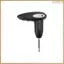 Cờ lê mô-men xoắn chơi gôn cho / / Cobra / / Driver Fairway Wood Rescue Weights Tay áo Adapter T25