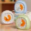 XOITU 60 phút Nhựa Im Lặng Hẹn Giờ Đếm Ngược Trực Quan Không Ti Clo Hỗ Trợ Tập Trung Cho Trẻ Em Học Sinh Học Luyện Thi VN