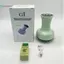 BeautifulHomeA 1 Chiếc Điện Gia Đình Guasha Cạo Massage Cupping Máy Mát Xa Toàn Thân Lon Hút Cốc Hút Sưởi Chống Mát Xa VN