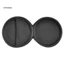 < CarFashion > Túi đựng hộp đựng di động Mini cho loa tương thích Bluetooth B & O BeoPlay A1