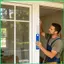 Thước chế biến gỗ Precision Dụng cụ đo đa chức năng Thước đo độ sâu có bóng đèn cấp độ cho đồ nội thất jiwvn