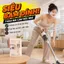 🔥sốc🔥Miếng dán ngủ chống nhăn HA |Miếng dán silicon xóa nếp nhăn cấp tốc |Patch chống nhăn rãnh cười bọng mắt dưỡng ẩm