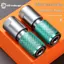 GE 10mm Ren Sang 1 / 4 Inch Hex Adapter Keyless Độ Cứng Cao Đầu Chuyển Đổi Máy Khoan Điện Cho DIY Cải Thiện Nhà Sửa Chữa Làm Việc VN