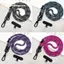GE Universal 120CM Dây đeo chéo Dây đeo cho vỏ điện thoại Thể thao Leo núi Nylon đầy màu sắc Dây đơn VN