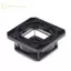 Kính bảo vệ cấp độ laser GE Tấm bảo vệ tự san lấp mặt bằng chống nước cho mức laser 8 / 12 dòng Hoàn hảo để ốp sàn & lắp đặt tủ VN