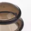 PNPIA- 1 4 Lọ Silicon Chân Không Cho Khăn Giấy Sâu Massage Chống Silicon Cốc Cho Cơ Thể SPA Và Chăm Sóc Da Thường Ngày
