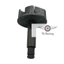 Cốt bơm nước ( trục bơm nước ) nouvo 5 - nouvo 6 - no5 - no6 - luvias