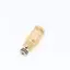 Bộ sửa chữa van Prime Airless Bền chống rò rỉ Phù hợp cho sơn Titan er 440 540 640 cho các dự án tranh tường gia đình VN