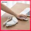 Máy tính Palm Rest Hỗ trợ miếng đệm cổ tay silicon mềm cho bàn phím Phụ kiện văn phòng và sử dụng tại nhà