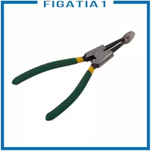 Dụng cụ mở da sầu riêng sắt Dụng cụ phá vỏ sầu riêng để nấu hàng tạp hóa gia đình