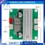 Bảng khuếch đại âm thanh kỹ thuật số Hifi Stereo TPA3116 Class D Bộ khuếch đại Mô-đun khuếch đại 100W Bộ khuếch đại kênh đơn