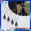 4 Nhanh Phát Hành Khóa Bộ Dây Đeo Cổ Camera Lỗ Dây Đeo Cho Ii Cổ Dây Đeo Camera Vòng Lug Vòng