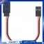 25 Chiếc Cáp Nối Dài servo Phong Cách JR, Cáp servo, Nam Đến Nữ JR Cắm, RC servo Nối Dài Dây Dẫn Cho Xe RC