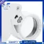 Kính lúp Lúp trang sức chiếu sáng 40X, Kính lúp trang sức bỏ túi có thể gập lại di động để kiểm tra, đá quý