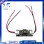 XH2.54 Dây đầu cuối DC-DC Mô-đun nguồn cách ly Phạm vi điện áp đầu vào rộng 3-36V Đầu ra 5V 5W Bộ chuyển đổi
