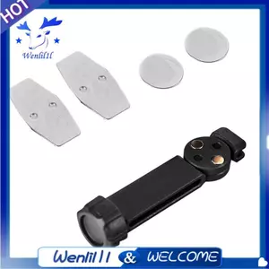 Dụng cụ rải phanh xe đạp 360° Xoay Phanh Thủy Lực Caliper Piston Đặt Lại Xe Đạp Đĩa Dầu Piston Nối Dài