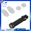Dụng cụ rải phanh xe đạp 360° Xoay Phanh Thủy Lực Caliper Piston Đặt Lại Xe Đạp Đĩa Dầu Piston Nối Dài