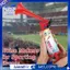 Cho Cắm Trại Cho Sự Kiện Thể Thao Đảng Air Horns 5 Gói Cầm Tay Cho An Toàn Sương Mù Cảnh Báo Máy Tạo Tiếng Ồn Di Động