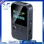 CLIP-on cho TV PC Tai nghe ô tô Bộ thu phát âm thanh Bluetooth 6.0 tương thích, Bộ chuyển đổi không dây dòng kép AUX TF 3,5mm