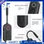 Bộ chuyển đổi giắc cắm tai nghe Bluetooth trên máy bay