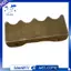 Cho Tremolo Cầu Lò Xo Móng Vuốt Linh Kiện Thay Thế Cho Đàn Guitar Điện Full Đồng Thau Chắc Chắn Cho Tremolo Cầu Phần