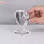 HFSHY 5 Pa Đa Năng Đồng Hồ Hiển Thị Đứng Trong Suốt Braet Bền Vòng Tay Màn Hình Chống Đỡ Cho Bộ Sưu Tập Trang Sức Lưu Trữ VN