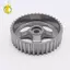 Trục cam Ròng Rọc Sửa Chữa Dự Phòng Cao Cấp Kim Loại Động Cơ Bánh Răng Cho Vauxhall Vivaro F9Q Model 1.9 DTI 2001-2020