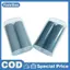 Phần 20700 21700 Hộp lưu trữ pin Pp trong suốt bằng nhựa Hộp lưu trữ 21700