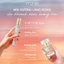 Nước Hoa Mine A Better Day Hương Hoa Hồng Trầm Lắng Và Gỗ Tuyết Tùng Hỗ Trợ Lưu Hương 8 Tiếng 9ml