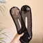 JVSUB Hair Twist Bun Maker, Flower Mesh Lười Hiện Vật Magic Hair Clip, Dây Buộc Tóc Lười Thanh Lịch Cho Nữ Cô Gái