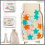 Bình thưởng ngôi sao Bình thưởng Gỗ cho trẻ mới biết đi, Hệ thống phần thưởng Star Jar, Bảng thưởng trẻ em, Dụng cụ quản lý lớp học