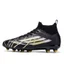 Bóng Đá Giày Bóng Đá Turf Studs Dài Phong Cách Mới Giày Bóng Đá FG TF XOBR