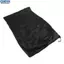 <cosyh>Ladder Dust Covers Perfectly Suited for Foldable Designs in Various Environments