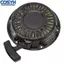 <cosyh>Pull Starter Compatible with For 196cc and 212cc Engines Ideal for BT200X CT200U