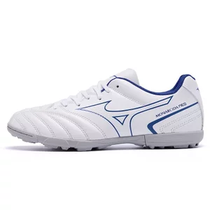 Giày bóng đá Cleats Unisex Turf Studs Giày bóng đá chất lượng cao FG TF 5VN2