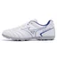Giày bóng đá Cleats Unisex Turf Studs Giày bóng đá chất lượng cao FG TF 5VN2