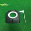 Huấn luyện viên chơi gôn trong nhà có lỗ cờ Putter Green Practice Aid Home Yard Hỗ trợ huấn luyện ngoài trời Lỗ có thể điều chỉnh [MỚI]