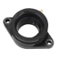 ❈ 🍎 ❈ YS250 Fazer 05-11 XTZ 250 Lander 06-20 1S4-E3585-007.6 KKUI