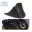 Tấm chắn bùn phía trước Tấm bảo vệ đập khí dưới cho Sportster XL Iron 883 1200 cho Sportster XL Iron 883 1200 Tấm chắn bùn phía trước Tấm bảo vệ đập khí dưới